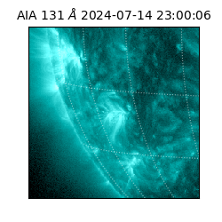 saia - 2024-07-14T23:00:06.625000