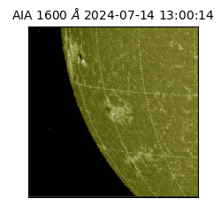 saia - 2024-07-14T13:00:14.125000