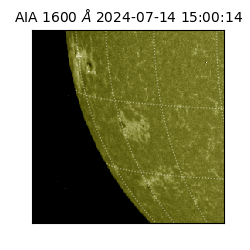 saia - 2024-07-14T15:00:14.126000