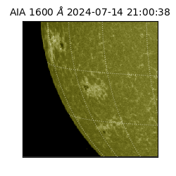 saia - 2024-07-14T21:00:38.132000