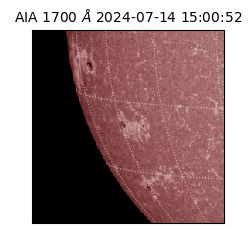 saia - 2024-07-14T15:00:52.717000