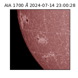 saia - 2024-07-14T23:00:28.718000