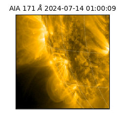 saia - 2024-07-14T01:00:09.350000