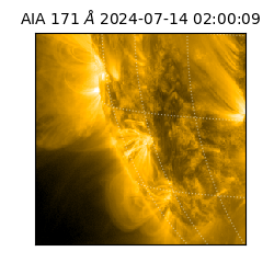 saia - 2024-07-14T02:00:09.350000