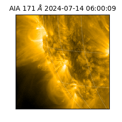 saia - 2024-07-14T06:00:09.350000