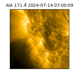 saia - 2024-07-14T07:00:09.350000