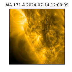 saia - 2024-07-14T12:00:09.350000