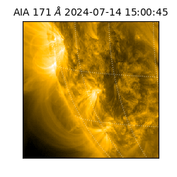 saia - 2024-07-14T15:00:45.353000