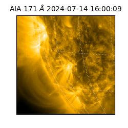 saia - 2024-07-14T16:00:09.350000