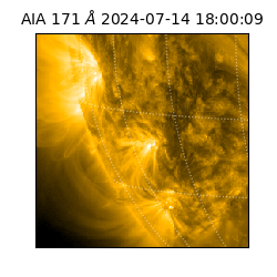 saia - 2024-07-14T18:00:09.350000