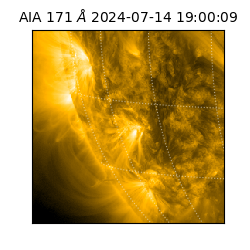 saia - 2024-07-14T19:00:09.349000