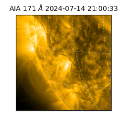 saia - 2024-07-14T21:00:33.350000