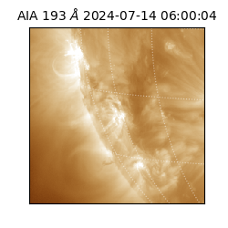 saia - 2024-07-14T06:00:04.844000