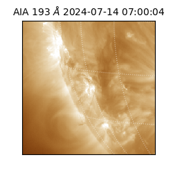 saia - 2024-07-14T07:00:04.843000