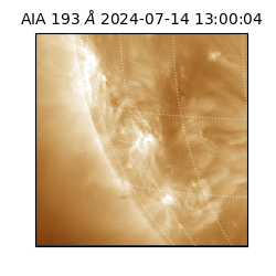 saia - 2024-07-14T13:00:04.843000