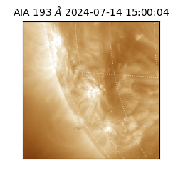 saia - 2024-07-14T15:00:04.843000