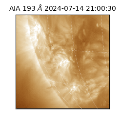 saia - 2024-07-14T21:00:30.919000