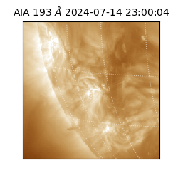 saia - 2024-07-14T23:00:04.843000