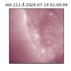 saia - 2024-07-14T01:00:09.626000