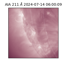 saia - 2024-07-14T06:00:09.632000