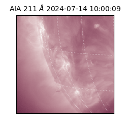 saia - 2024-07-14T10:00:09.630000