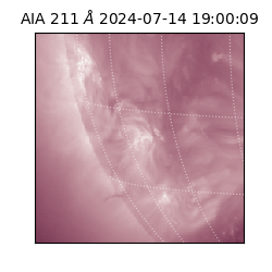 saia - 2024-07-14T19:00:09.632000