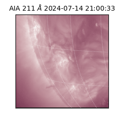 saia - 2024-07-14T21:00:33.622000
