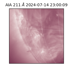 saia - 2024-07-14T23:00:09.626000