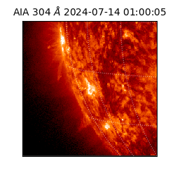 saia - 2024-07-14T01:00:05.130000