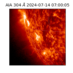 saia - 2024-07-14T07:00:05.130000