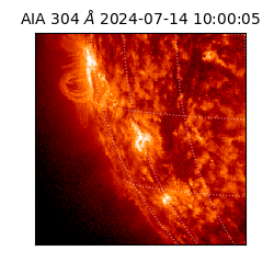 saia - 2024-07-14T10:00:05.131000