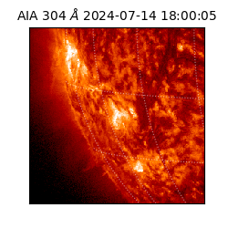 saia - 2024-07-14T18:00:05.130000