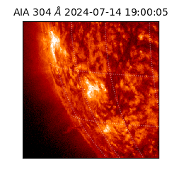 saia - 2024-07-14T19:00:05.147000