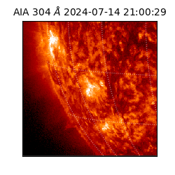saia - 2024-07-14T21:00:29.124000