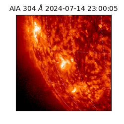 saia - 2024-07-14T23:00:05.130000