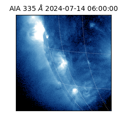 saia - 2024-07-14T06:00:00.626000