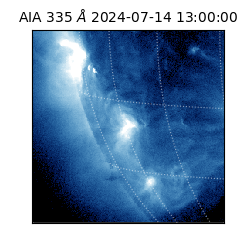 saia - 2024-07-14T13:00:00.625000