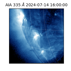 saia - 2024-07-14T16:00:00.626000