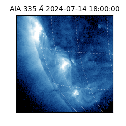 saia - 2024-07-14T18:00:00.625000