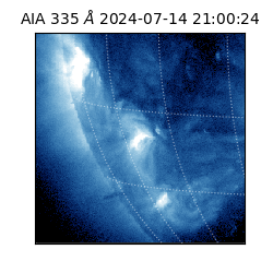 saia - 2024-07-14T21:00:24.615000