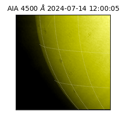 saia - 2024-07-14T12:00:05.962000