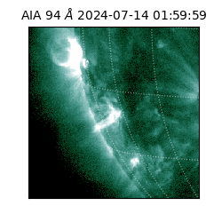 saia - 2024-07-14T01:59:59.121000