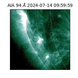 saia - 2024-07-14T09:59:59.122000