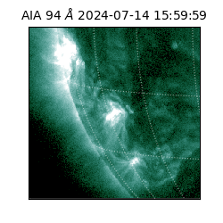 saia - 2024-07-14T15:59:59.121000