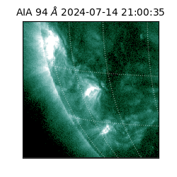 saia - 2024-07-14T21:00:35.122000