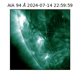 saia - 2024-07-14T22:59:59.121000