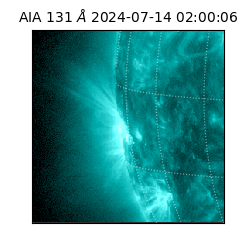 saia - 2024-07-14T02:00:06.622000