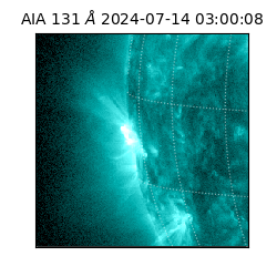 saia - 2024-07-14T03:00:08.541000