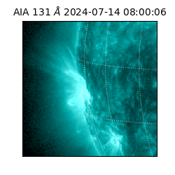 saia - 2024-07-14T08:00:06.622000