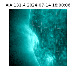 saia - 2024-07-14T18:00:06.622000